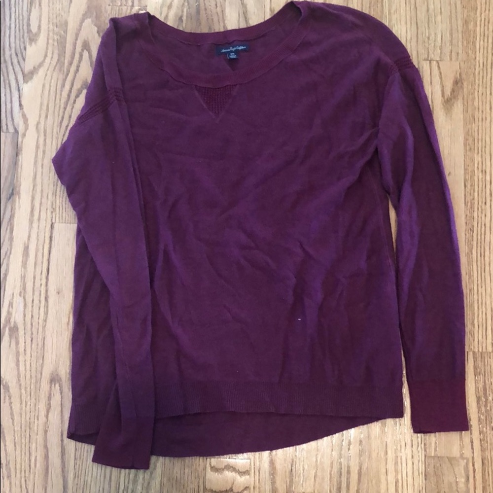 AE Sweater